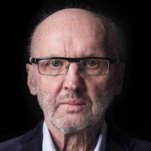 Dr. Włodzimierz