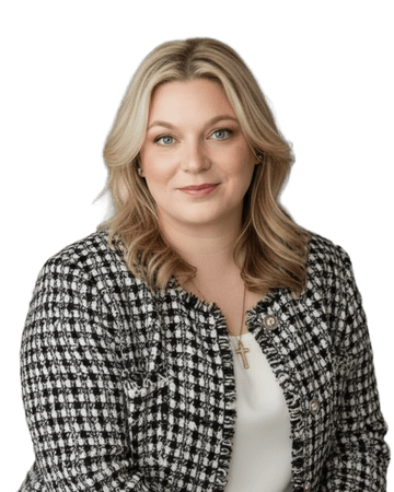 Sheri Hanshaw