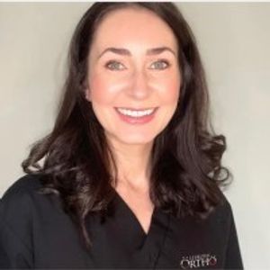 Emma Wibberley