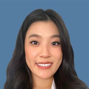 Danna Yang
