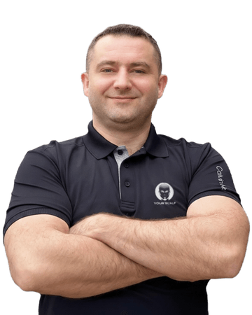 Sebastian Pawlak