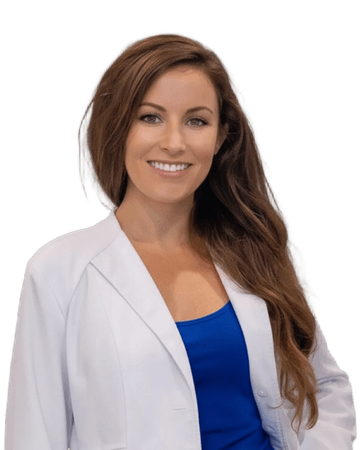 Jessica Towns