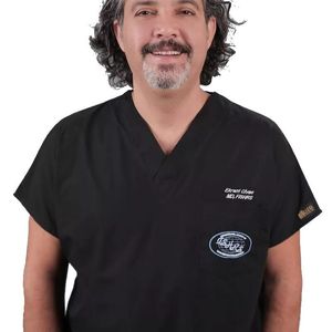 Dr. Dr. Ekrem Civas