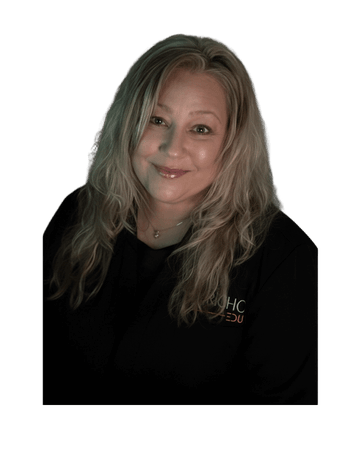 Kimberly Schoen