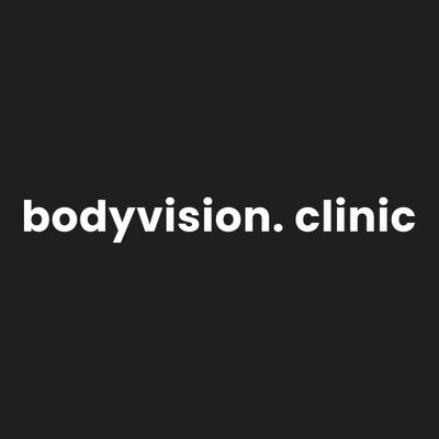 Bodyvision Clinic