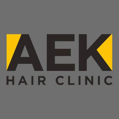 AEK Hair