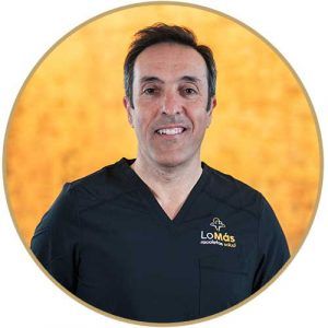 José Miguel Martín Pedrosa