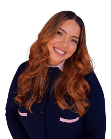 Marina Júlia Cezario