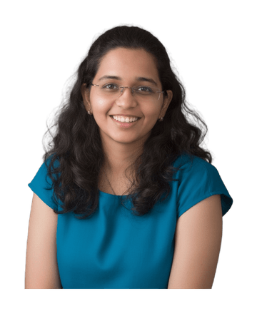 Dr. Prachi Gole