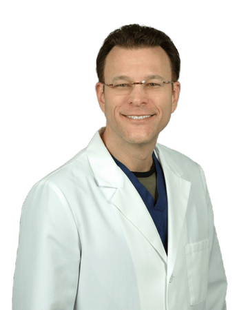 Dr. Robert Haber