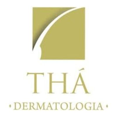 THA Dermatologia - Dr. Gustavo Tha e Dra Dayana Tha