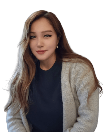 Erin Chang