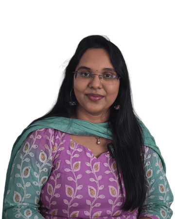 Dr. Roja Raya