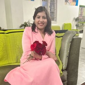 Lakshanika