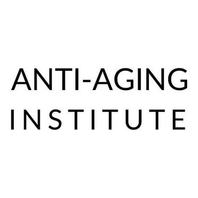 Anti-Aging Institute