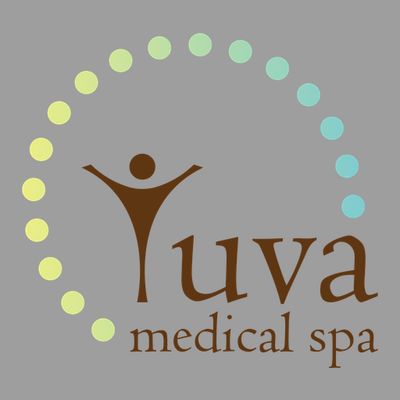 YUVA Medical Spa