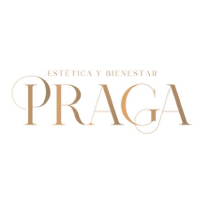 PRAGA Estética y bienestar
