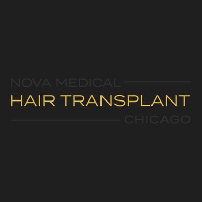 Nova Medical