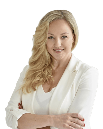 Dr. Maria Matina