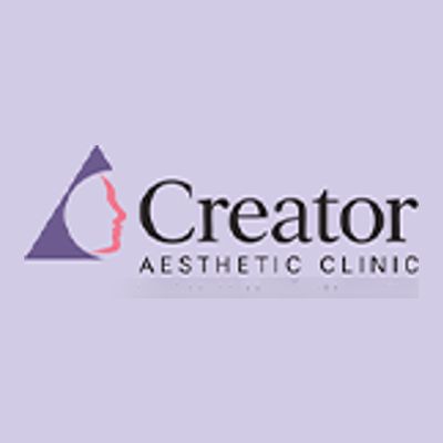 Creator Aesthetic Clinic