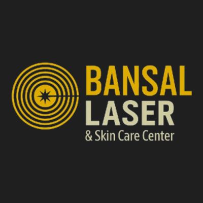 Bansal Laser & Skin Care Centre