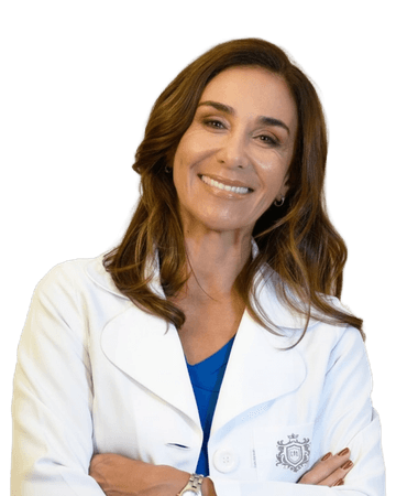 Dr. Alejandra Susacasa