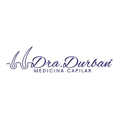Clínica Dra. Durban