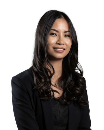 Dr. Pon Imhof