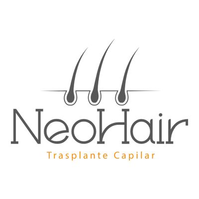 NeoHair Canarias