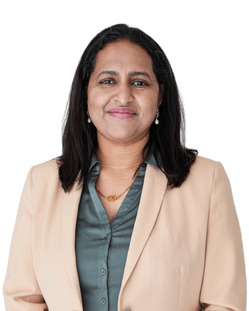 Pinky Devi Ayyappan