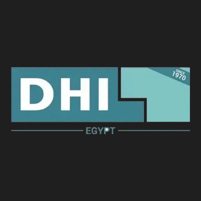 DHI Hair Restoration Egypt New Cairo Branch