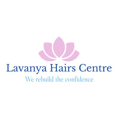 Lavanya Hairs Centre