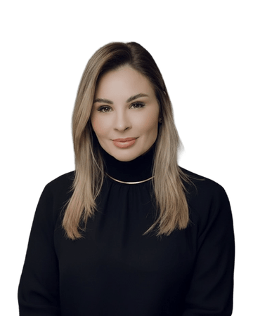 Francieli de Vargas