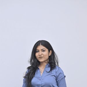 Dr. Sunayana B