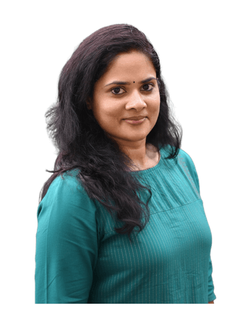 Dr. G L Sitara