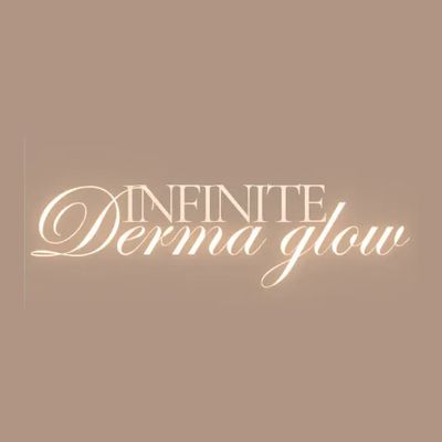 Infinite Derma Glow