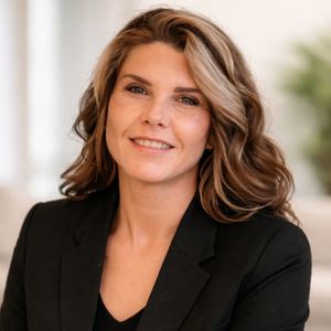 Dr. Marina de Kroon