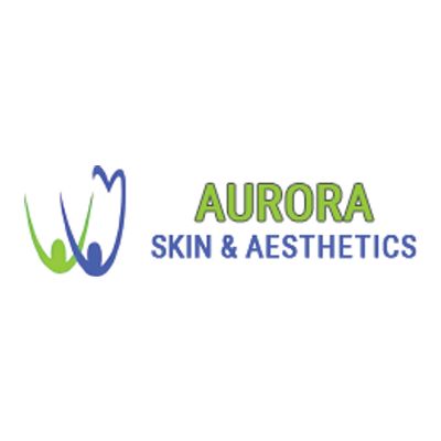 Aurora Skin & Aesthetics