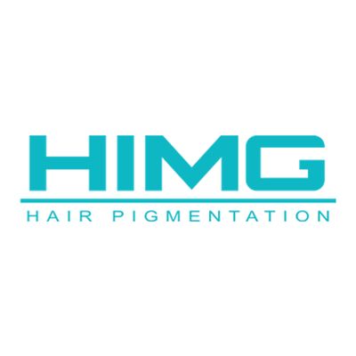 Hajtetoválás.com - Orvosi Mikropigmentáció