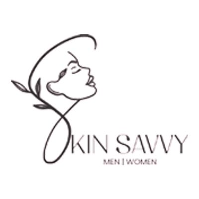 Skin Savvy by Dr Garima