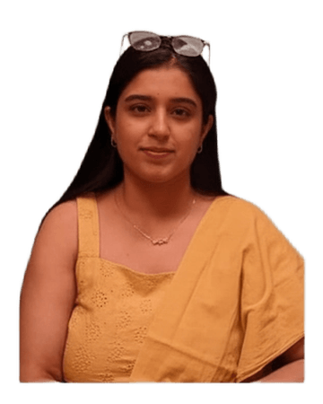 Dr. Anisha Sethi Sharma