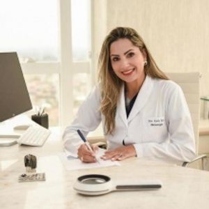Karla Reis