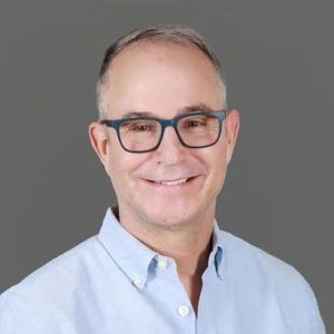 Kenneth Ellner