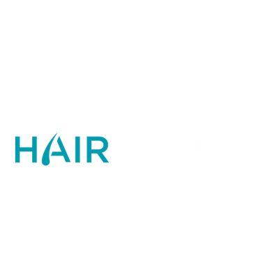 Advanced Hair Clinics