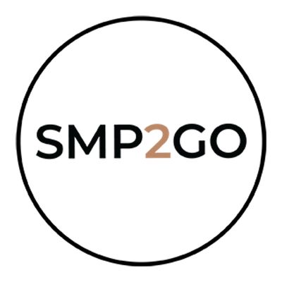 SMP2GO