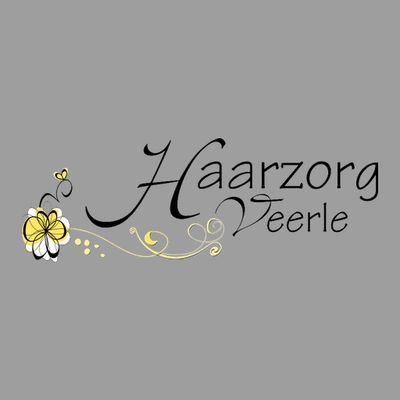 Haarzorg Veerle