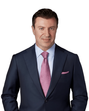 Dr. Ozan Sozer