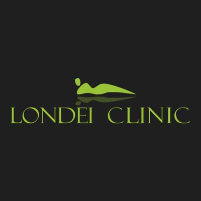 Londei Clinic Chirurgia Estetica Padova Chirurgia Plastica Padova