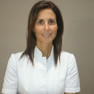 Andrea Romano Olivero