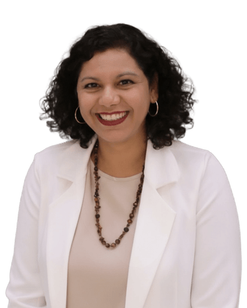 Mônica Cardeal